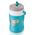 ΘΕΡΜΟΣ PLATINO 1/2 GAL/2LTR ΤΙΡΚΟΥΑΖ