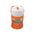 ΘΕΡΜΟΣ PLATINO 1/2 GAL/2LTR ΠΟΡΤΟΚΑΛΙ