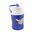 ΘΕΡΜΟΣ PLATINO 1/2 GAL/2LTR ΤΙΡΚΟΥΑΖ