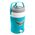 ΘΕΡΜΟΣ PLATINO 1 GAL/4LTR ΤΙΡΚΟΥΑΖ