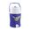 ΘΕΡΜΟΣ PLATINO 1 GAL/4LTR ΤΙΡΚΟΥΑΖ