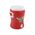 ΘΕΡΜΟΣ PLATINO 3 GAL/12LTR ΛΑΪΜ