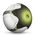 Σετ εξάσκησης Ποδοσφαίρου Soccer Kick Trainer Net Hunter – Black 41929