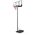 BasketballSet KIDpro JPR20 49082
