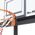 BasketballSet KIDpro JPR20 49082