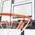 BasketballSet KIDpro JPR20 49082