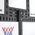 BasketballSet KIDpro JPR20 49082
