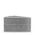 Σφήνες Καθισμάτων Squat Wedges – Γκρι 96848