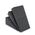Σφήνες Καθισμάτων Squat Wedges – Μαύρο 96849