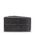 Σφήνες Καθισμάτων Squat Wedges – Μαύρο 96849