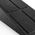 Σφήνες Καθισμάτων Squat Wedges – Μαύρο 96849