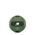 Παιχνίδι Μπάλες Sunflex Beach-and-Funball No. 2 Neogrip Neogreen 99631