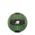 Παιχνίδι Μπάλες Sunflex Beach-and-Funball No. 3 Neogrip Neogreen 99632