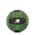 Παιχνίδι Μπάλες Sunflex Beach-and-Funball No. 5 Neogrip Neogreen 99633
