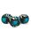 Παιχνίδι Μπάλάκια Sunflex Funballs Action Pro 99634