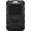 ΑΠΩΘΗΤΗΣ ΕΝΤΟΜΩΝ NITECORE EMR06 Tac