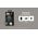 ΑΠΩΘΗΤΗΣ ΕΝΤΟΜΩΝ NITECORE EMR06 Tac
