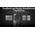 ΑΠΩΘΗΤΗΣ ΕΝΤΟΜΩΝ NITECORE EMR16 + 3xMRM10