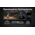 ΑΠΩΘΗΤΗΣ ΕΝΤΟΜΩΝ NITECORE EMR16 + 3xMRM10