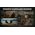 ΑΠΩΘΗΤΗΣ ΕΝΤΟΜΩΝ NITECORE EMR16 + 3xMRM10