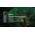 ΑΠΩΘΗΤΗΣ ΕΝΤΟΜΩΝ NITECORE EMR16 + 3xMRM10