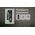 ΑΠΩΘΗΤΗΣ ΕΝΤΟΜΩΝ NITECORE EMR16 + 3xMRM10