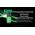 ΑΠΩΘΗΤΗΣ ΕΝΤΟΜΩΝ NITECORE EMR16 + 3xMRM10