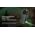ΑΠΩΘΗΤΗΣ ΕΝΤΟΜΩΝ NITECORE EMR16 + 3xMRM10