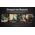 ΑΠΩΘΗΤΗΣ ΕΝΤΟΜΩΝ NITECORE EMR16 + 3xMRM10
