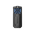 ΑΠΩΘΗΤΗΣ ΕΝΤΟΜΩΝ NITECORE EMR16 + 3xMRM10