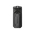 ΑΠΩΘΗΤΗΣ ΕΝΤΟΜΩΝ NITECORE EMR16 + 3xMRM10