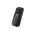 ΑΠΩΘΗΤΗΣ ΕΝΤΟΜΩΝ NITECORE EMR16 + 3xMRM10