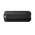 ΑΠΩΘΗΤΗΣ ΕΝΤΟΜΩΝ NITECORE EMR16 + 3xMRM10
