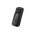ΑΠΩΘΗΤΗΣ ΕΝΤΟΜΩΝ NITECORE EMR16 + 3xMRM10