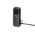 ΑΠΩΘΗΤΗΣ ΕΝΤΟΜΩΝ NITECORE EMR16 + 3xMRM10