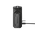 ΑΠΩΘΗΤΗΣ ΕΝΤΟΜΩΝ NITECORE EMR16 + 3xMRM10