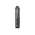 ΑΠΩΘΗΤΗΣ ΕΝΤΟΜΩΝ NITECORE EMR16 + 3xMRM10
