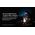 ΦΑΚΟΣ LED NITECORE HEADLAMP HA15 UHE, Lightweight, 400Lumens