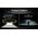 ΦΑΚΟΣ LED NITECORE HEADLAMP HA15 UHE, Lightweight, 400Lumens