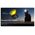 ΦΑΚΟΣ LED NITECORE HEADLAMP HA25UHE, 800lumens