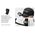 ΦΑΚΟΣ LED NITECORE HEADLAMP HA25UHE, 800lumens