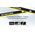 ΦΑΚΟΣ LED NITECORE HEADLAMP HA25UHE, 800lumens