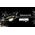 ΦΑΚΟΣ LED NITECORE HEADLAMP HA25UHE, 800lumens