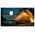 ΦΑΚΟΣ LED NITECORE HEADLAMP HA25UHE, 800lumens
