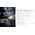 ΦΑΚΟΣ LED NITECORE HEADLAMP HA25UHE, 800lumens