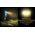 ΦΑΚΟΣ LED NITECORE HEADLAMP HA25UHE, 800lumens