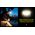 ΦΑΚΟΣ LED NITECORE HEADLAMP HA25UHE, 800lumens