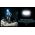 ΦΑΚΟΣ LED NITECORE HEADLAMP HA25UHE, 800lumens