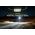 ΦΑΚΟΣ LED NITECORE HEADLAMP HA25UHE, 800lumens