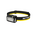 ΦΑΚΟΣ LED NITECORE HEADLAMP HA29 UHE, 1200 lumens with HLB2500